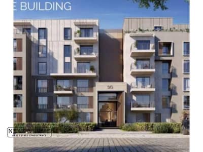 3 Bedroom Flat for Sale in New Heliopolis, Cairo - WhatsApp Image 2024-10-22 at 7.02. 38 PM. jpg