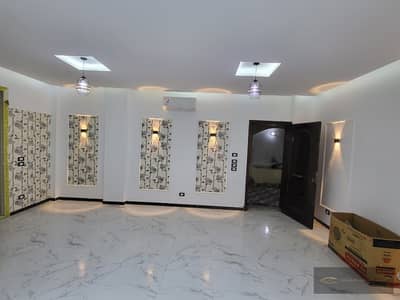 3 Bedroom Apartment for Sale in Sheikh Zayed, Giza - IMG-20250118-WA0252. jpg