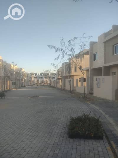 3 Bedroom Townhouse for Sale in 6th of October, Giza - WhatsApp Image 2025-01-15 at 2.43. 01 PM. jpeg