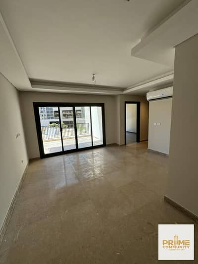 2 Bedroom Flat for Sale in Sheikh Zayed, Giza - WhatsApp Image 2025-01-16 at 15.10. 35 (1). jpeg