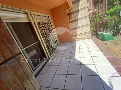 4 Bedroom Duplex for Sale in 6th of October, Giza - IMG-20250119-WA0112. jpg