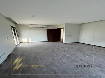 2 Bedroom Apartment for Rent in New Cairo, Cairo - WhatsApp Image 2025-01-19 at 2.57. 47 PM (1). jpeg