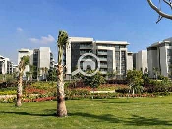 3 Bedroom Apartment for Sale in Madinaty, Cairo - 7. jpg