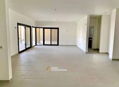 2 Bedroom Apartment for Sale in Mostakbal City, Cairo - 473764226_536554592772935_3330171881775222776_n. jpg