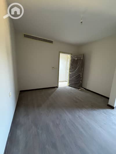 3 Bedroom Apartment for Rent in Sheikh Zayed, Giza - WhatsApp Image 2025-01-14 at 5.09. 56 PM. jpeg