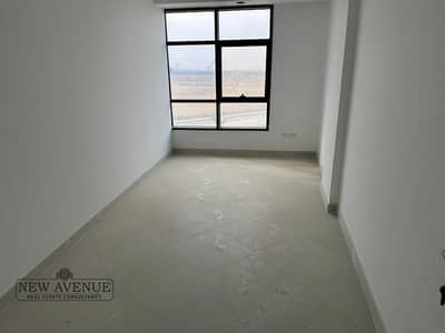 Clinic for Rent in New Cairo, Cairo - IMG-20250115-WA0053. jpg