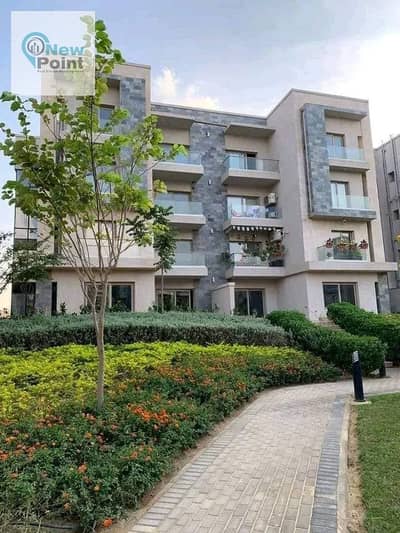 2 Bedroom Flat for Sale in New Cairo, Cairo - 450683987_408116252271358_5307264389357238390_n. jpg