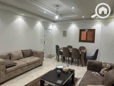 2 Bedroom Apartment for Sale in Sheikh Zayed, Giza - WhatsApp Image 2024-12-21 at 4.43. 25 PM. jpeg