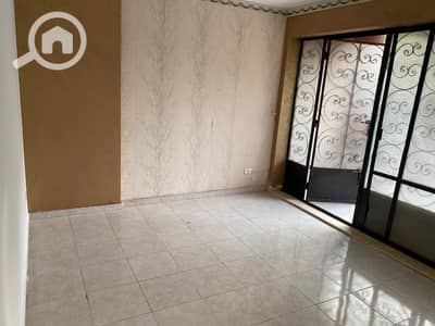 4 Bedroom Apartment for Sale in New Cairo, Cairo - WhatsApp Image 2025-01-19 at 4.10. 28 PM. jpeg