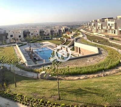 2 Bedroom Apartment for Sale in 6th of October, Giza - Screen Shot 2024-01-21 at 12.11. 04 PM. png