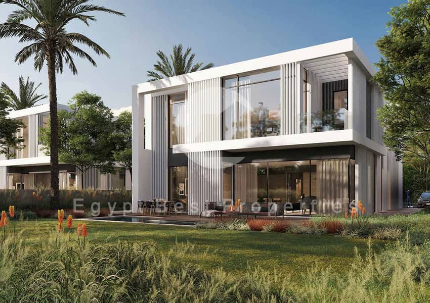 6 zed-east-new-cairo-ora-orascom-villa-for-sale-fully-finished-villa-2. png