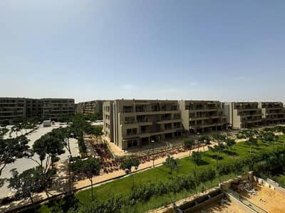 3 Bedroom Apartment for Sale in Mostakbal City, Cairo - WhatsApp Image 2024-08-19 at 7.15. 12 PM. jpg