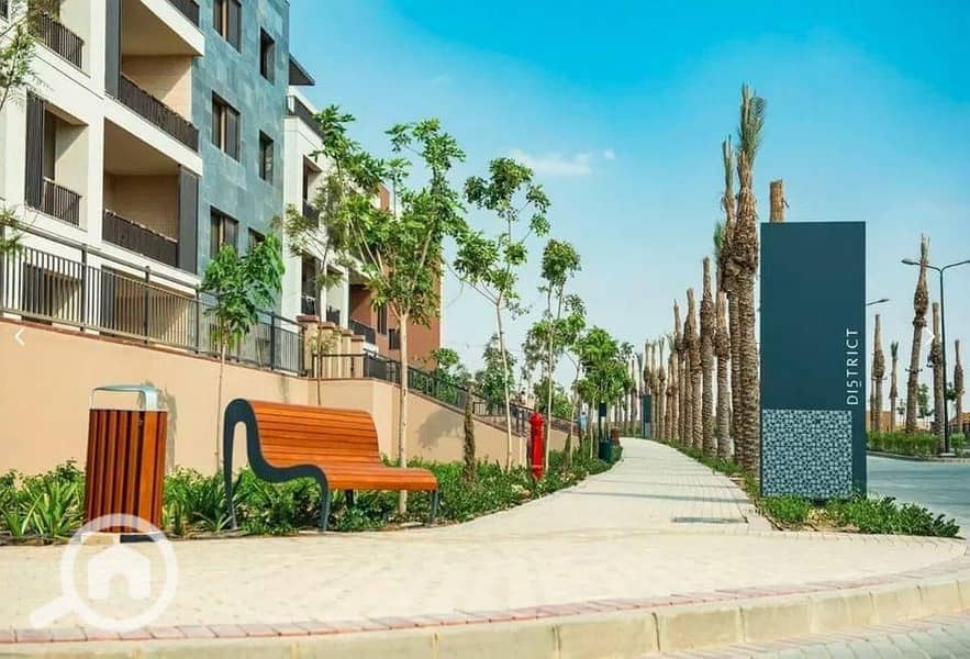 5 9D5857C9-0B08-449A-BEA9-2372CBB45E63. jpeg