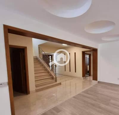 7 Bedroom Villa for Sale in Shorouk City, Cairo - FB_IMG_1724760238567. jpg