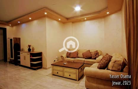 2 Bedroom Apartment for Rent in Sheikh Zayed, Giza - WhatsApp Image 2025-01-19 at 8.25. 08 PM (1). jpeg