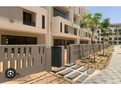 3 Bedroom Duplex for Sale in Shorouk City, Cairo - 1. jpg