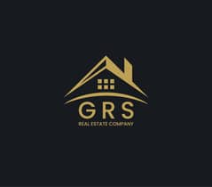 GRS