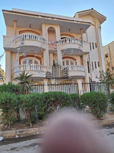 3 Bedroom Apartment for Sale in New Cairo, Cairo - WhatsApp Image 2025-01-20 at 11.44. 51_b8c52a09. jpg