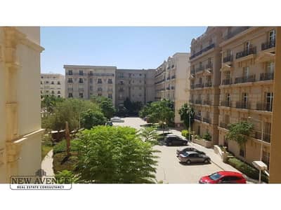 3 Bedroom Flat for Sale in New Cairo, Cairo - 4. jpg