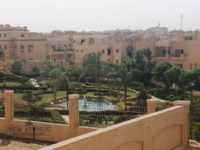 فیلا 5 غرف نوم للبيع في القاهرة الجديدة، القاهرة - WhatsApp Image 2024-09-24 at 11.59. 05 PM (2). jpg