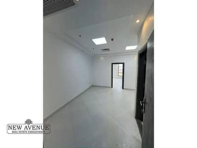Clinic for Rent in New Cairo, Cairo - WhatsApp Image 2024-12-19 at 3.52. 12 PM (1). jpg