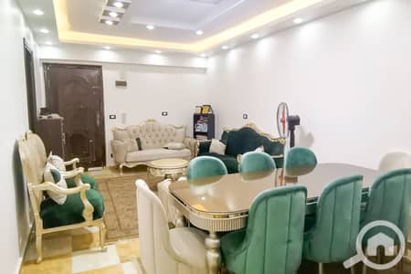 4 Bedroom Apartment for Sale in Sidi Beshr, Alexandria - WhatsApp Image 2025-01-16 at 10.08. 21 PM (1). jpg