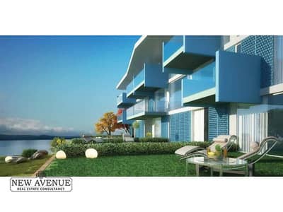 3 Bedroom Chalet for Sale in Ain Sukhna, Suez - WhatsApp Image 2024-11-28 at 2.01. 41 PM. jpg 3 Bedroom Chalet for Sale in Ain Sukhna, Suez - WhatsApp Image 2024-11-28 at 2.01. 41 PM. jpg