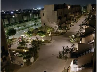 4 Bedroom Duplex for Sale in Shorouk City, Cairo - WhatsApp Image 2024-12-04 at 4.04. 21 PM. jpg