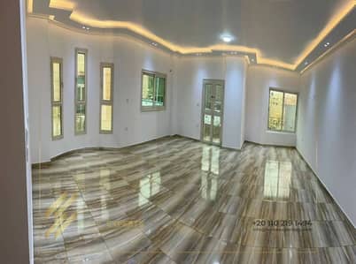 3 Bedroom Apartment for Rent in New Cairo, Cairo - WhatsApp Image 2025-01-16 at 9.57. 12 PM (2). jpeg