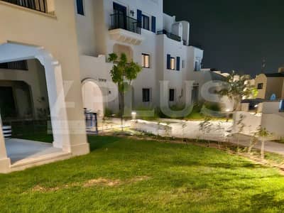 3 Bedroom Chalet for Sale in North Coast, Matruh - IMG-20250119-WA0033. jpg