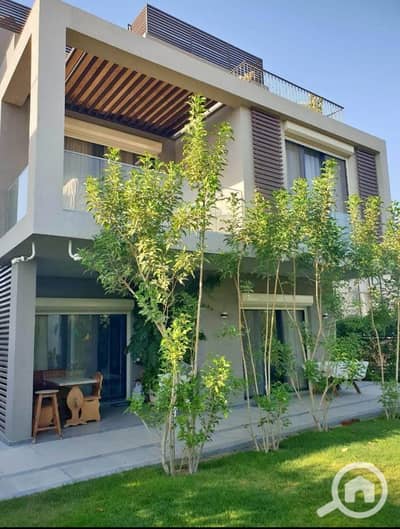 6 Bedroom Villa for Sale in 6th of October, Giza - IMG_٢٠٢٤١٠٠٩_١١٥٥٢١. jpg