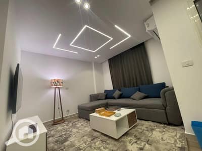 شقة 1 غرفة نوم للايجار في مدينتي، القاهرة - f7217446-8dd2-477c-b174-b137000ad7b2. jpg