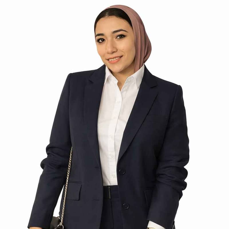 MARAM MARAM