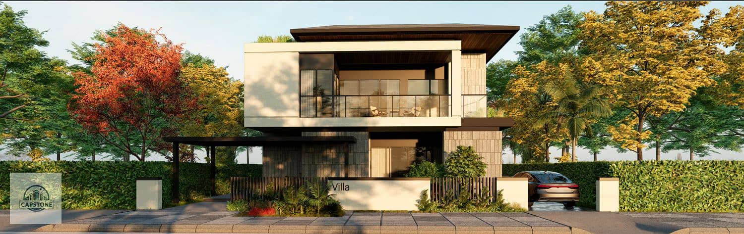 telal_east_signature_villa_1. png