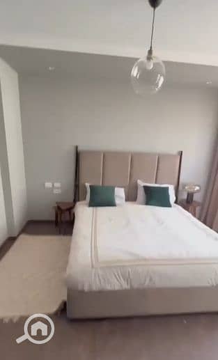 4 Bedroom Apartment for Sale in 6th of October, Giza - Screenshot 2025-01-14 162115. png