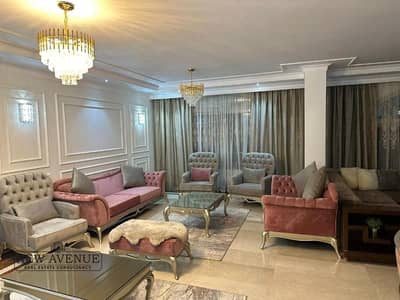 شقة 3 غرف نوم للبيع في القاهرة الجديدة، القاهرة - WhatsApp Image 2025-01-16 at 12.51. 07 PM. jpg