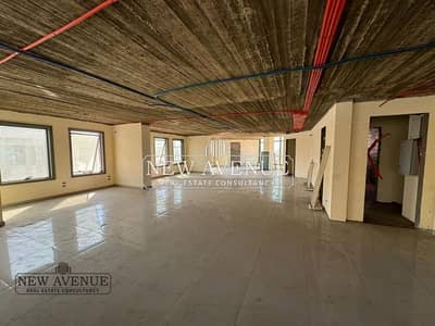 Office for Rent in Sheraton, Cairo - ab0ee4c3-8c77-11ef-b6bf-ca2d36c6628d. jfif. jpg