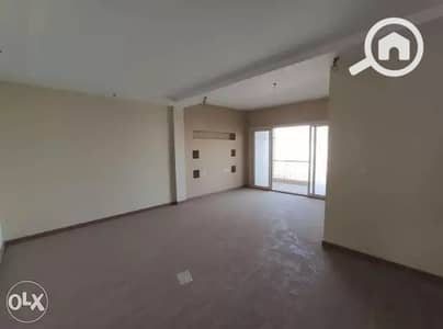 3 Bedroom Apartment for Rent in Sheikh Zayed, Giza - 13. jpg