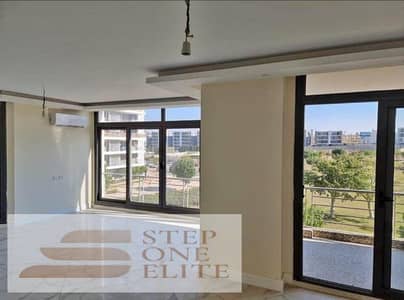 3 Bedroom Flat for Sale in New Cairo, Cairo - 51. jpeg