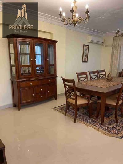 4 Bedroom Apartment for Rent in New Cairo, Cairo - 1000187252. jpg