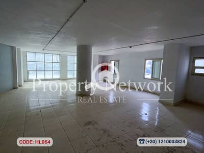 Retail for Rent in Nasr City, Cairo - HL064 (1). png