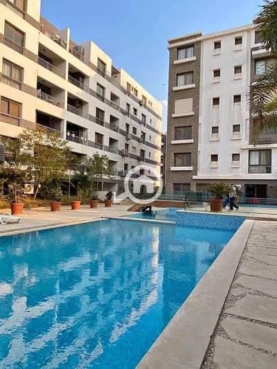 2 Bedroom Flat for Sale in New Cairo, Cairo - 457213737_489125237207809_5819902737041057810_n. jpg