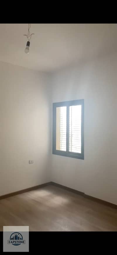 3 Bedroom Flat for Sale in New Cairo, Cairo - IMG-20241216-WA0077. jpg