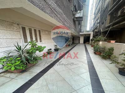 3 Bedroom Flat for Sale in Almazah, Cairo - b7121d4d-ec27-47e7-893c-c7ed14bfd462. jpg