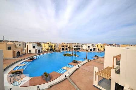 3 Bedroom Twin House for Sale in Makadi Bay, Red Sea - DSC_0286. jpg