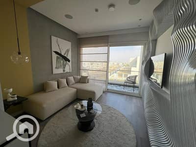 3 Bedroom Apartment for Sale in 6th of October, Giza - IMG-20250113-WA0096. jpg