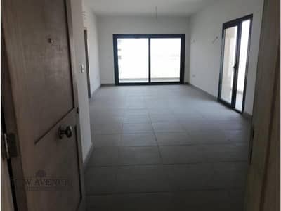 2 Bedroom Apartment for Sale in Shorouk City, Cairo - WhatsApp Image 2025-01-15 at 10.35. 42 AM. jpg