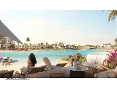 4 Bedroom Twin House for Sale in North Coast, Matruh - 8. jpg