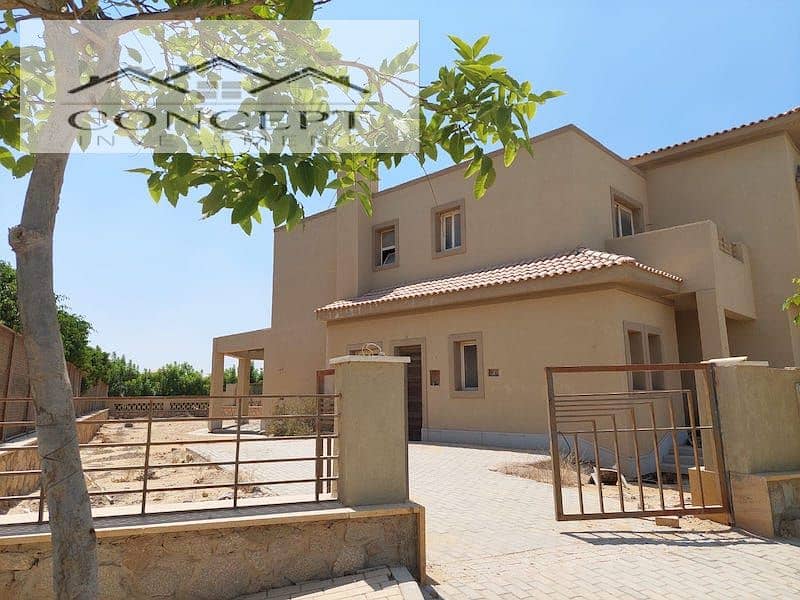 2 WhatsApp Image 2023-11-30 at 4.00. 32 PM. jpeg