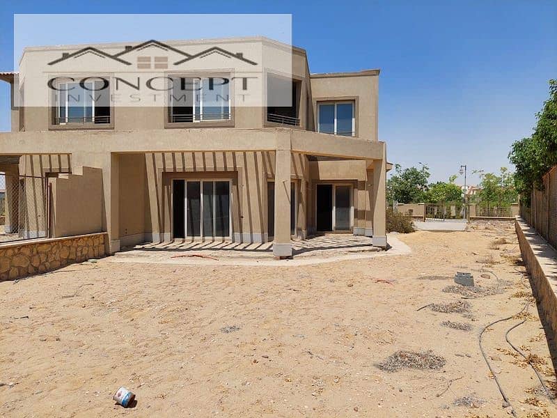 4 WhatsApp Image 2023-11-30 at 4.00. 30 PM. jpeg